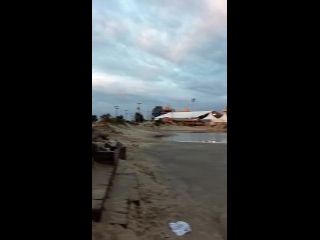 Flagras xvideos de homem nu em cima da mulher gostosa na praia